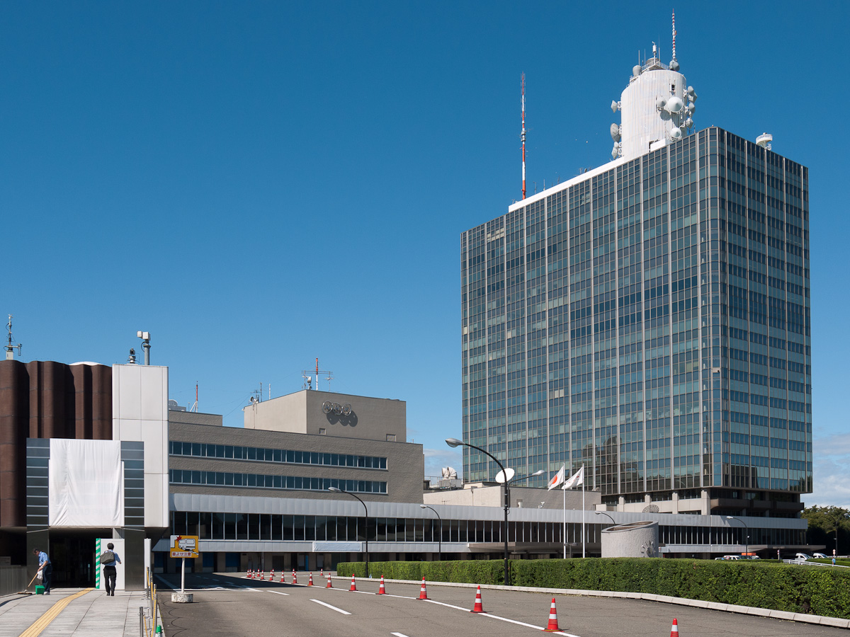NHK-Broadcasting-Center-01